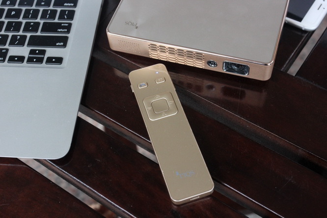 差点就完成了苹果三件套，年终败家晒一年又白干了