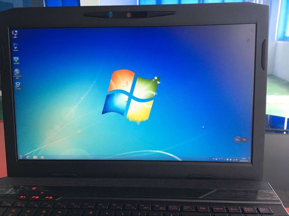 战神k660e-i7d4怎么样,战神k660d-i7d4升级