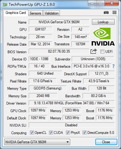 战神k660e-i7d4怎么样,战神k660d-i7d4升级