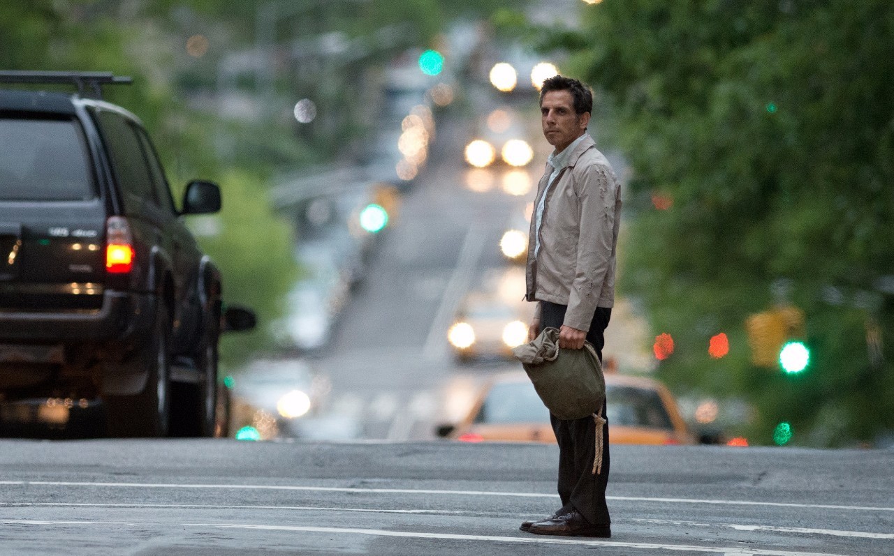 一个有幻想症的人都会发生什么,重度幻想症的治疗方法