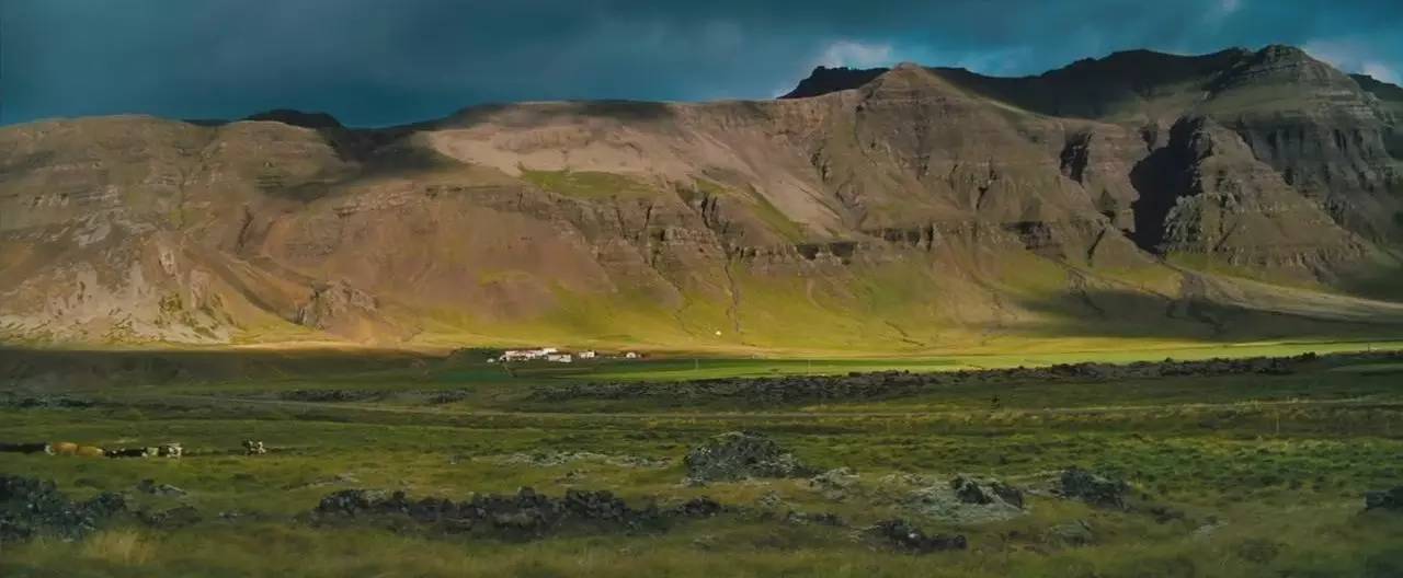 一个有幻想症的人都会发生什么,重度幻想症的治疗方法