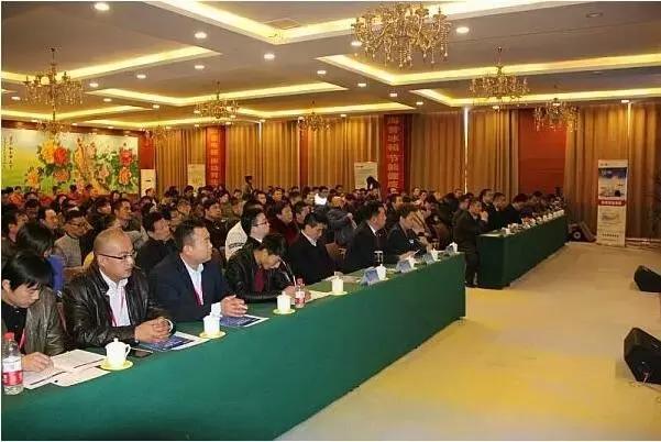 新营销变革与趋势,新营销的变革与趋势