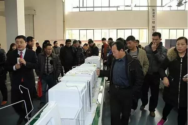 新营销变革与趋势,新营销的变革与趋势