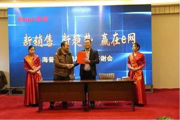 新营销变革与趋势,新营销的变革与趋势