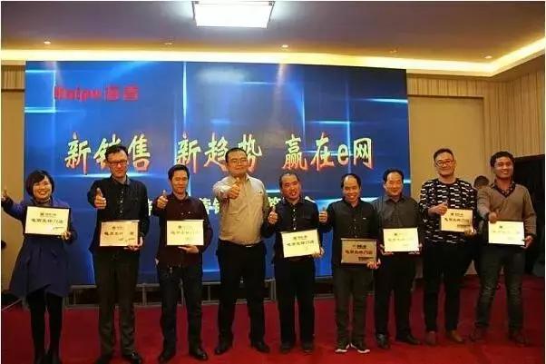 新营销变革与趋势,新营销的变革与趋势