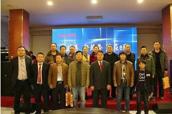 新营销变革与趋势,新营销的变革与趋势