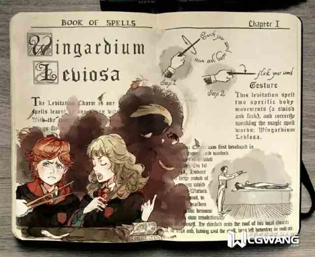 原画师ps培训教程,原画插画师怎么学