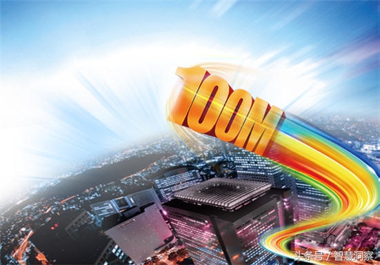 中国移动光宽带100m宽带低至0元,移动推出的100m升级200m套餐