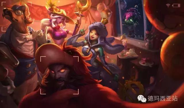 lol本周半价英雄和皮肤是哪些,lol全场皮肤半价一般什么时候