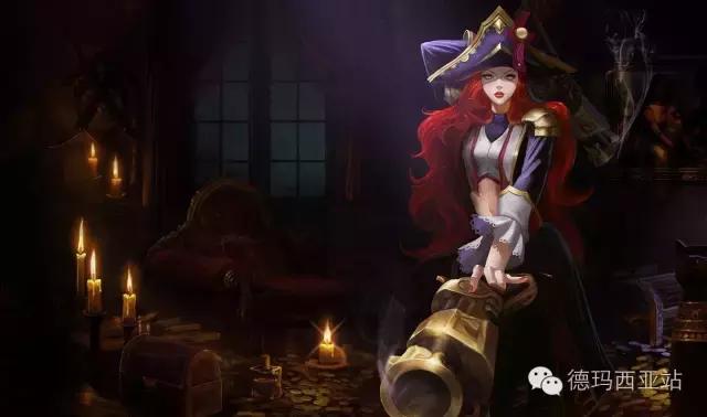 lol本周半价英雄和皮肤是哪些,lol全场皮肤半价一般什么时候