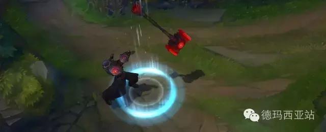 lol本周半价英雄和皮肤是哪些,lol全场皮肤半价一般什么时候