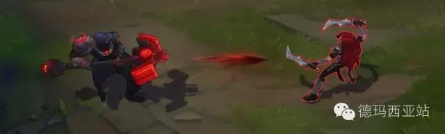 lol本周半价英雄和皮肤是哪些,lol全场皮肤半价一般什么时候