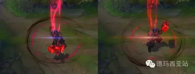 lol本周半价英雄和皮肤是哪些,lol全场皮肤半价一般什么时候