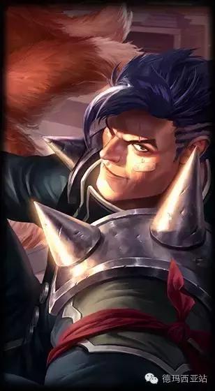 lol本周半价英雄和皮肤是哪些,lol全场皮肤半价一般什么时候