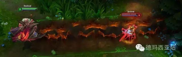 lol本周半价英雄和皮肤是哪些,lol全场皮肤半价一般什么时候