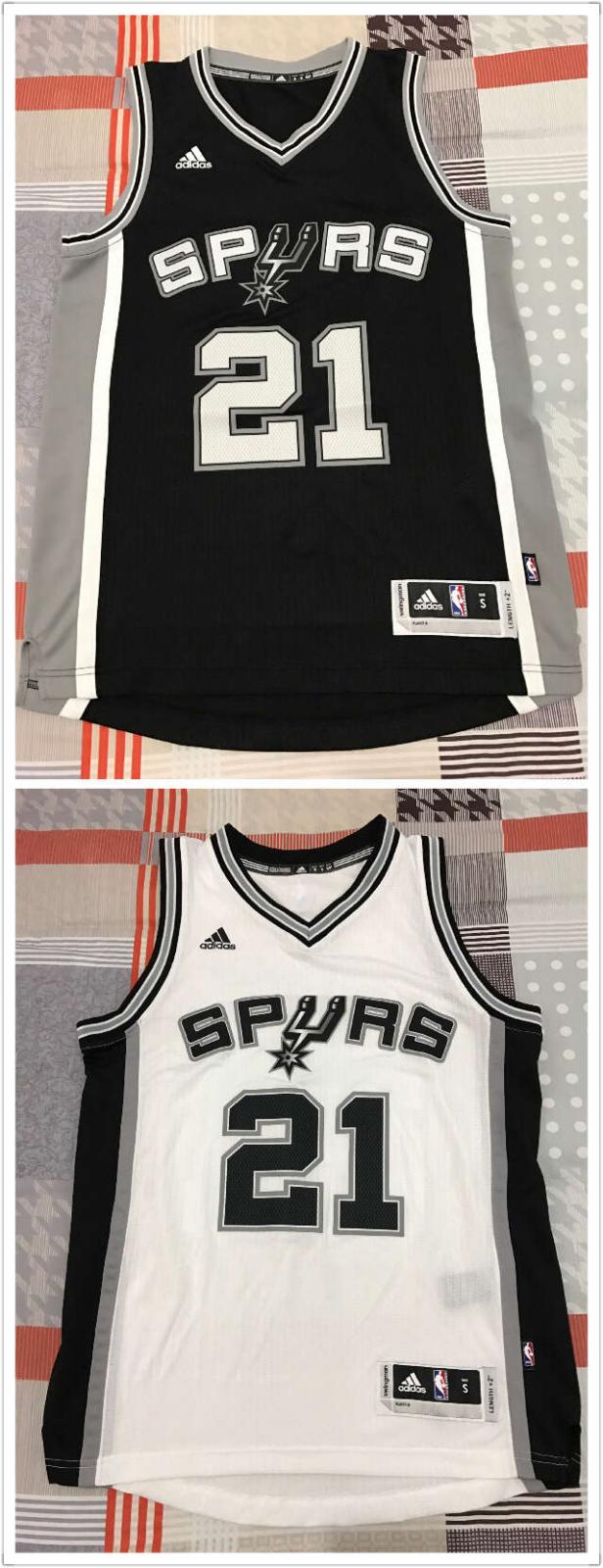 阿迪r30球衣,最近新出了一款球衣