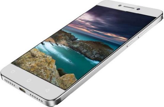 酷派改变者s1,酷派改变者s1移动版怎么样