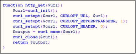 微信开发accesstoken,微信accesstoken平滑过渡