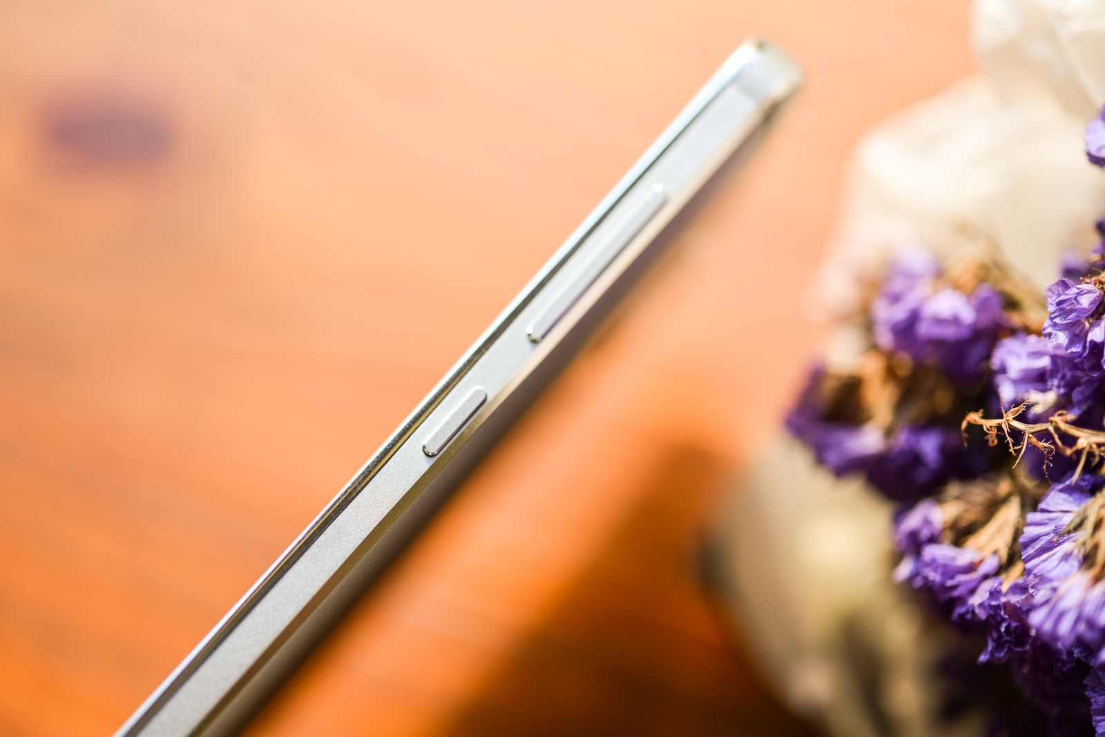 酷派cool1c,酷派改变者S1参数