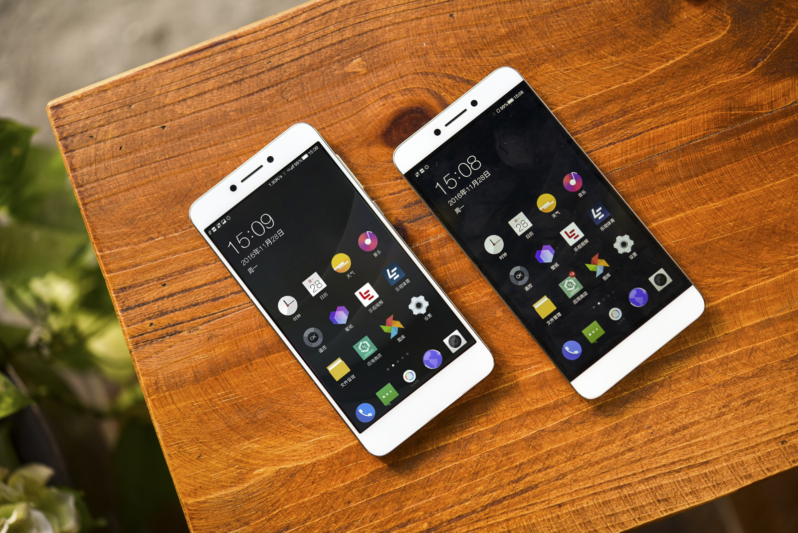 酷派cool1c,酷派改变者S1参数