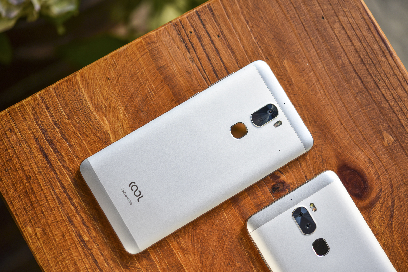 酷派cool1c,酷派改变者S1参数