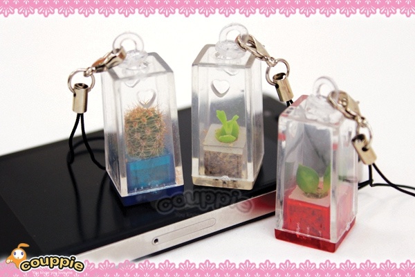 电气时代,孕妈妈们那个叫电磁波的东西你注意了吗?