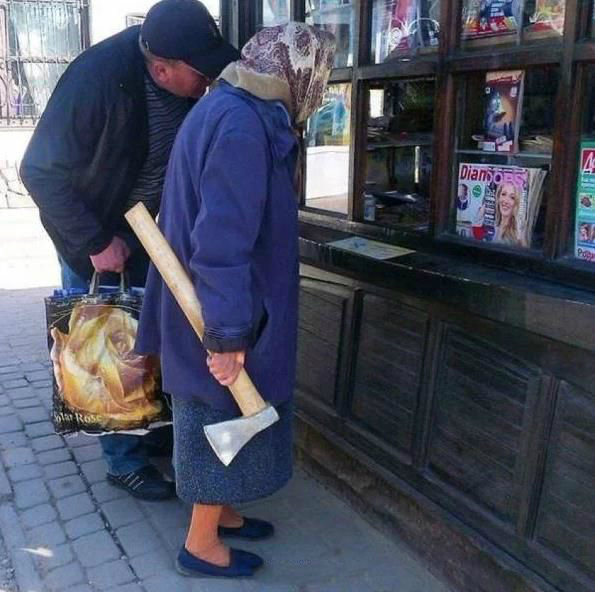 河北细狗抓兔子视频,抓兔子的细狗