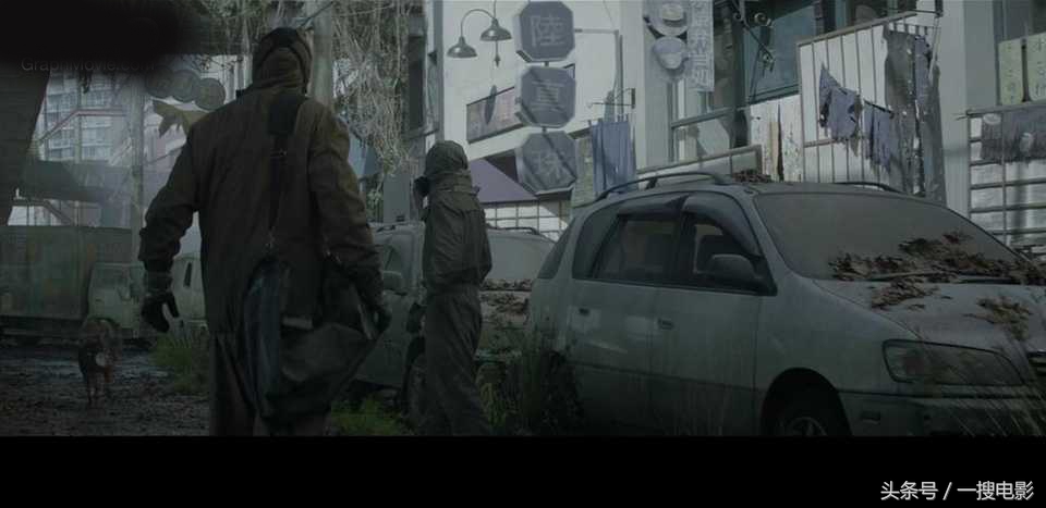 日本哥斯拉系列怪兽,日本特摄怪兽哥斯拉