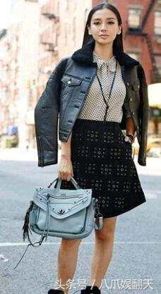 汤唯范冰冰杨颖高圆圆,baby高圆圆美照合集