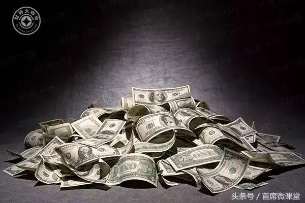 厉害啦！讲故事竟然讲出了三千万的年营业额！