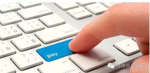 院线电影和网大电影区别,院线电影与网络大电影的区别