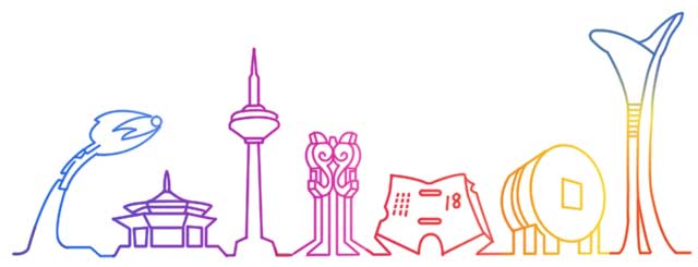 幼儿园竹趣品牌建设,幼儿园发展规划与品牌建设