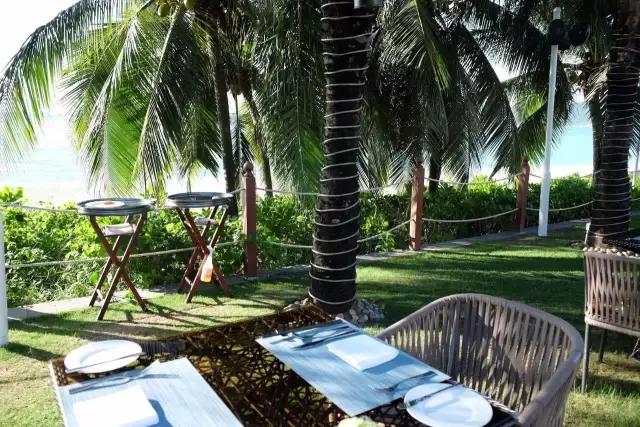 杨幂刘恺威最新一期从酒店出来,杨幂刘恺威法国巴黎定情之作