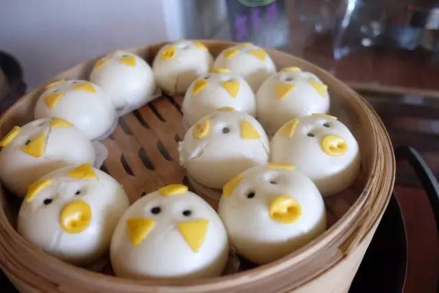 杨幂刘恺威最新一期从酒店出来,杨幂刘恺威法国巴黎定情之作