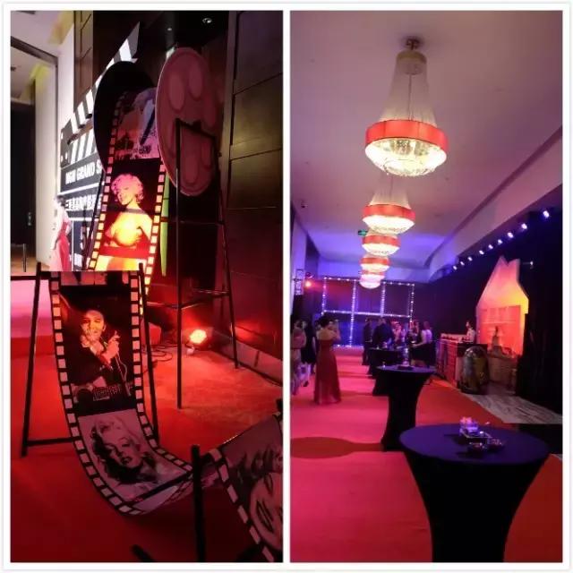 杨幂刘恺威最新一期从酒店出来,杨幂刘恺威法国巴黎定情之作