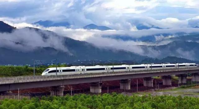 2016年“中国最具幸福感城市”榜单发布，石家庄竟然没有上榜