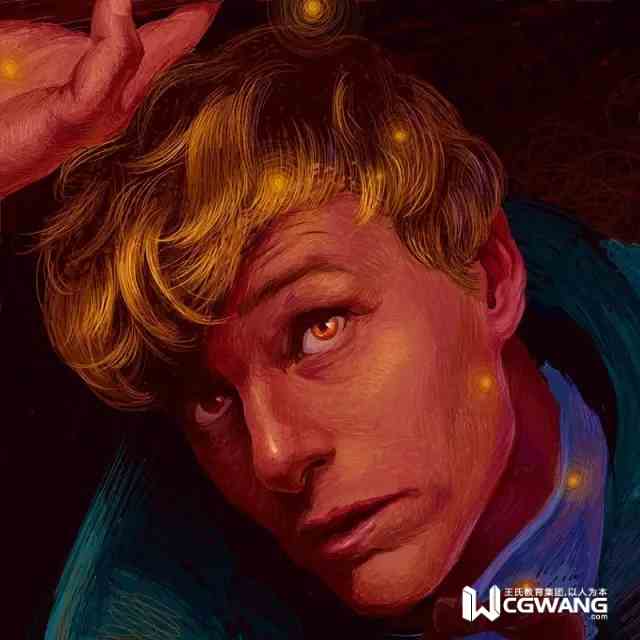 原画插画培训费用,原画插画培训免费版