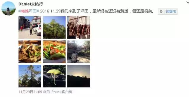 南雄看银杏值得去吗,南雄看银杏攻略