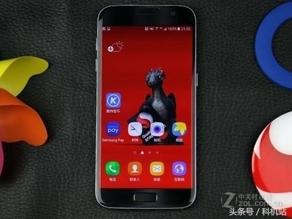 三星s7的电池,三星s7第三方电池哪个靠谱