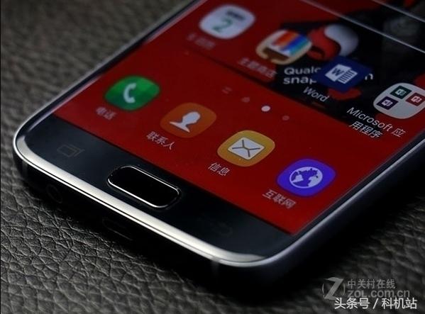 三星s7的电池,三星s7第三方电池哪个靠谱