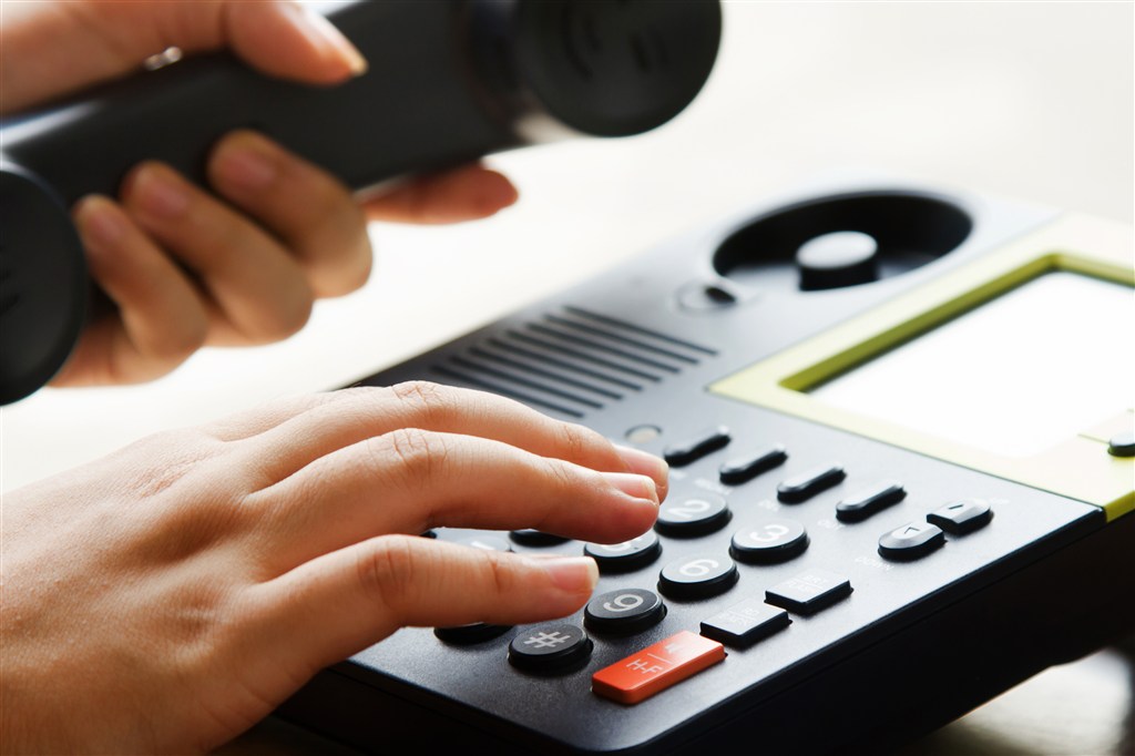 孕妇最想要的礼物是什么,送给孕妇比较暖心的礼物