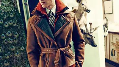 盘点奢侈品最便宜的单品,各奢侈品品牌最厉害的单品