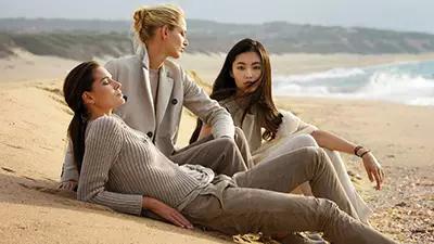 盘点奢侈品最便宜的单品,各奢侈品品牌最厉害的单品