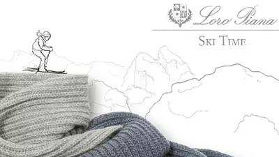 盘点奢侈品最便宜的单品,各奢侈品品牌最厉害的单品