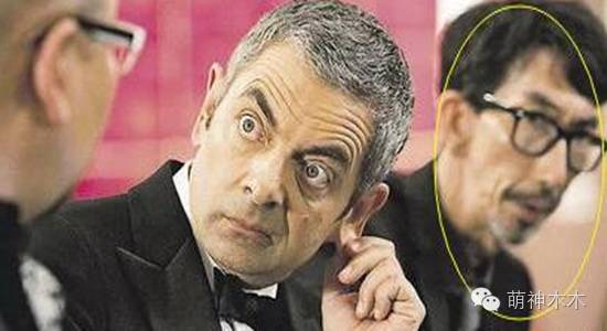 周星驰对陈小春的评价,周星驰给陈小春的建议