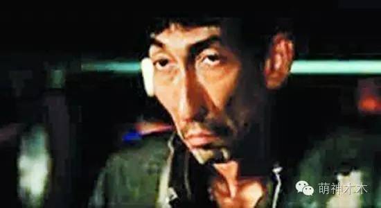 周星驰对陈小春的评价,周星驰给陈小春的建议