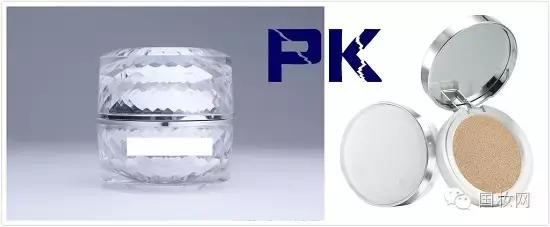 卡姿兰新款素颜霜,护肤品卡姿兰和韩束