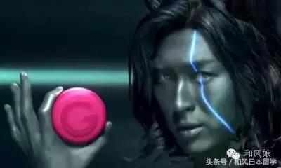 出现在辣眼睛广告里的他们，请告诉我这不是我的爱豆