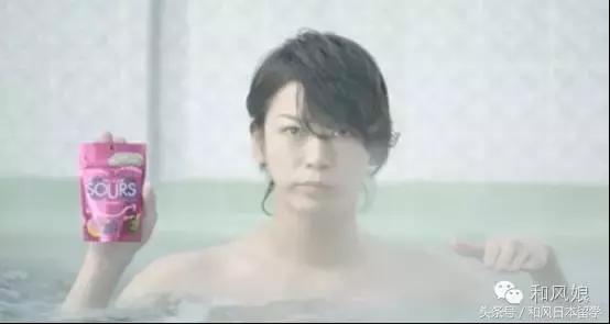 出现在辣眼睛广告里的他们，请告诉我这不是我的爱豆