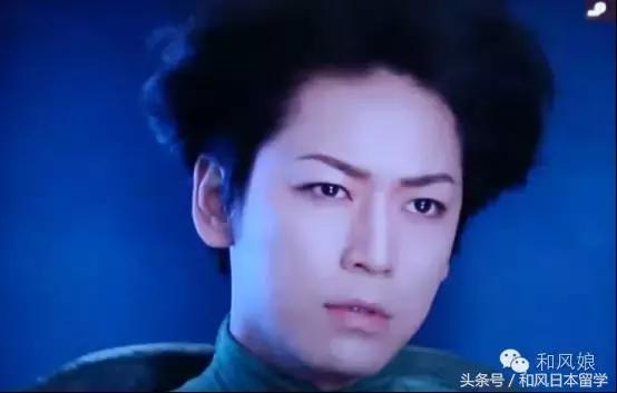 出现在辣眼睛广告里的他们，请告诉我这不是我的爱豆